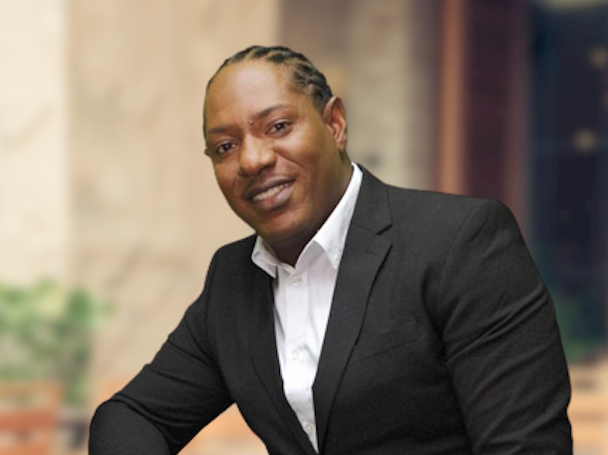 HJ’s Kerwin Bollers to attend major international music conference in Jamaica – News Source Guyana