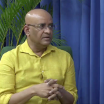 Salary increases for public servants catered for in Budget 2023 – says VP Jagdeo