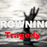 Two women die by drowning at Region 2 beach