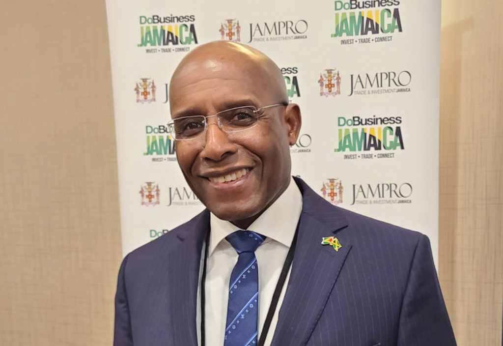 jamaican-companies-seeking-business-ties-with-local-companies-over-75