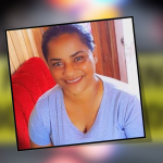 47-year-old woman found slashed to death in East Coast Demerara canal