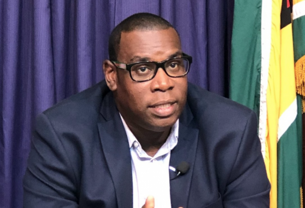 Region 10 Officials bemoan exclusion of major regional projects from 2023 budget – News Source Guyana