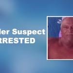 65-year-old man arrested for murder of ex-partner