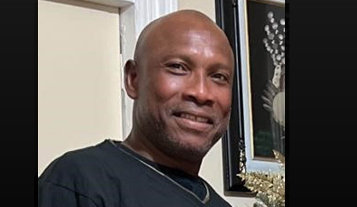 Overseas based Guyanese goes missing along Lethem trail – News Source Guyana