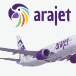 Low-cost airline, Arajet to apply for service to Guyana