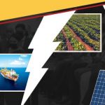 Over 1200 participants registered for Guyana International Energy Conference and Expo