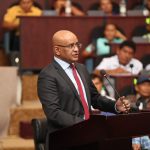 VP Jagdeo dismisses APA’s concern over consultation with Amerindian communities on carbon credits sale