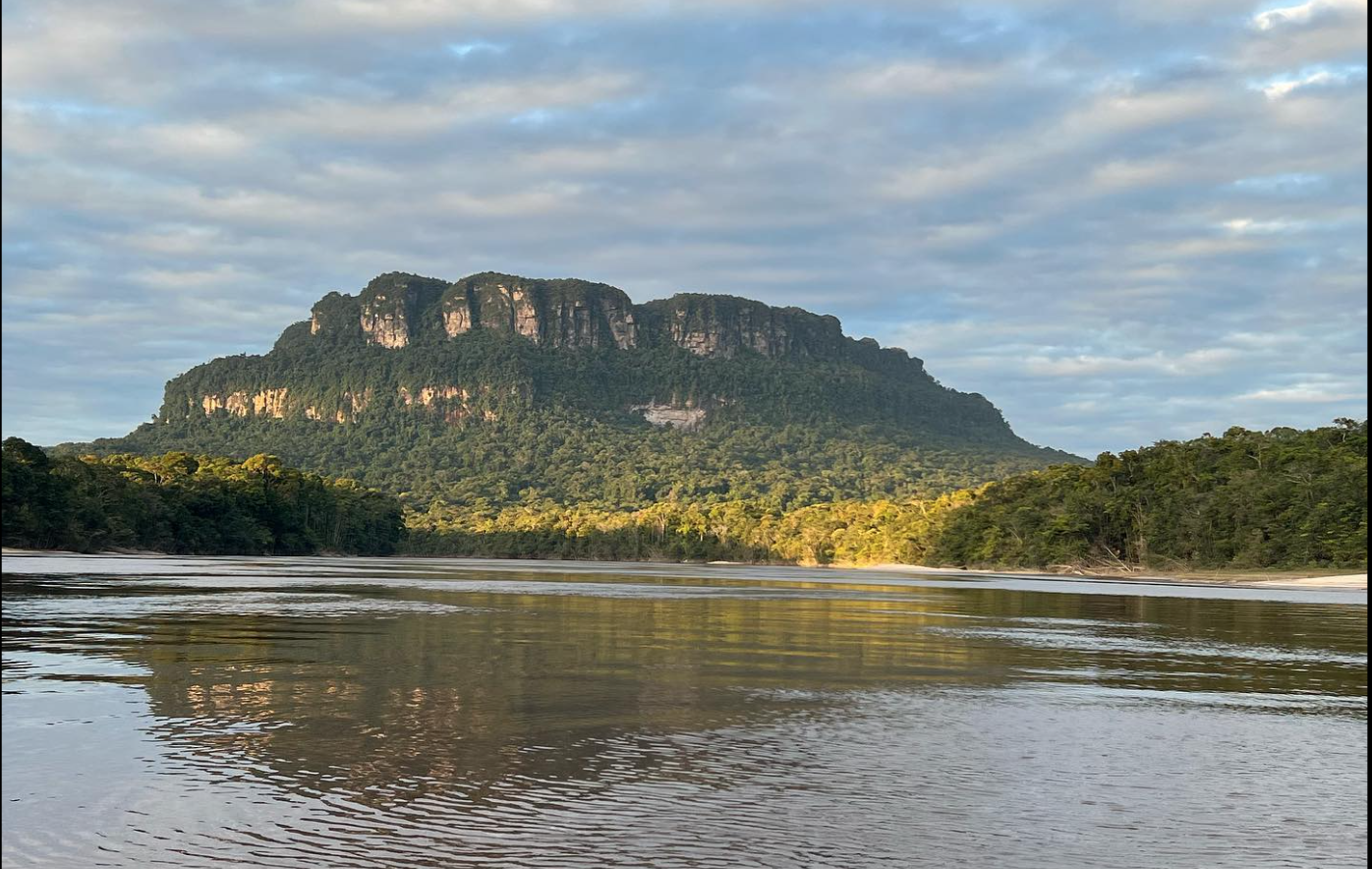 Policy Forum raises new questions about Guyana’s LCDS 2030 – News Source Guyana