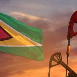 Guyana suspended from EITI after failing to submit country’s 2020 report