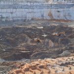 Commission of Inquiry to probe deadly Bosai Mining incident
