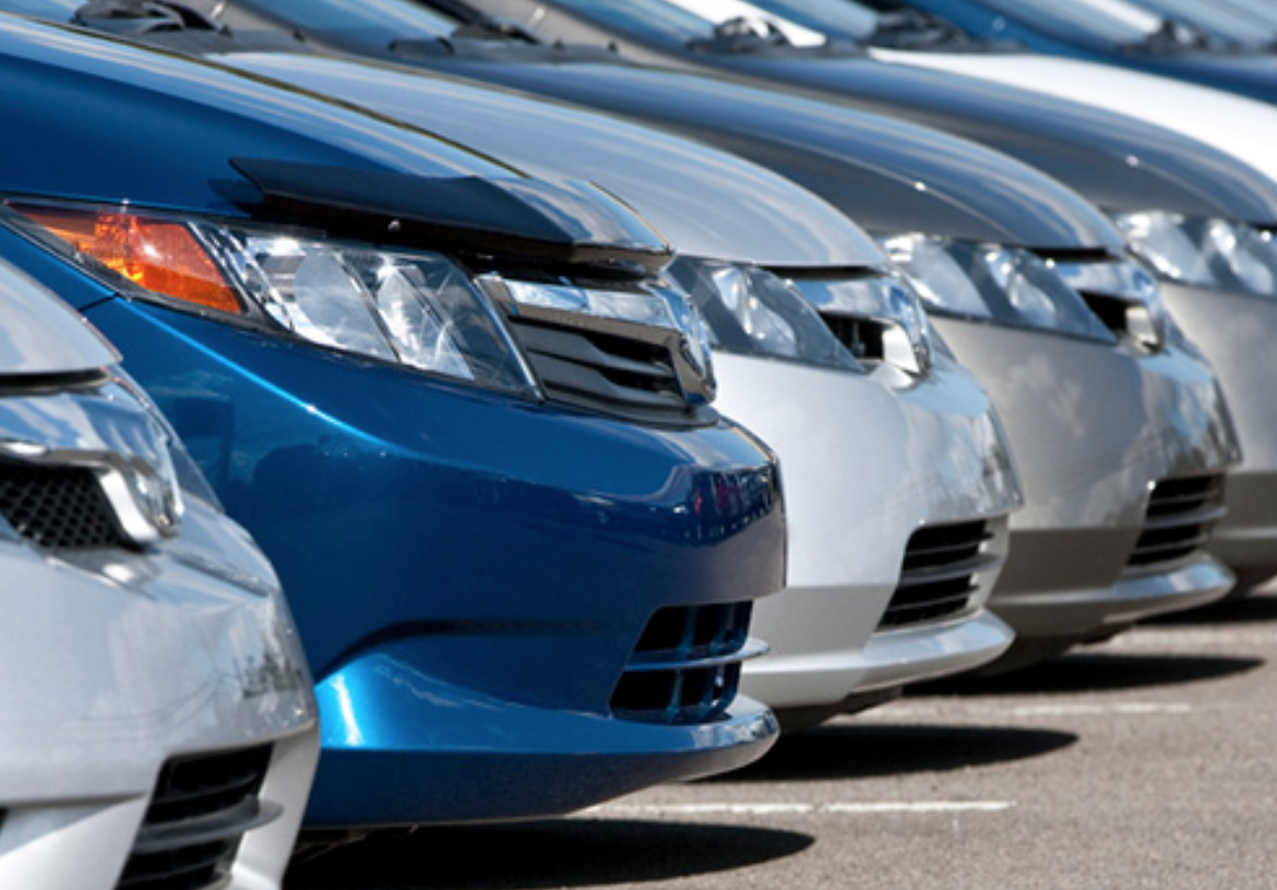 Consumer Affairs Commission raises alert over faulty vehicles being sold by dealers – News Source Guyana