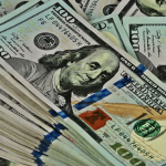 Chamber of Commerce blast’s Central Bank’s leadership over reported shortage of US currency