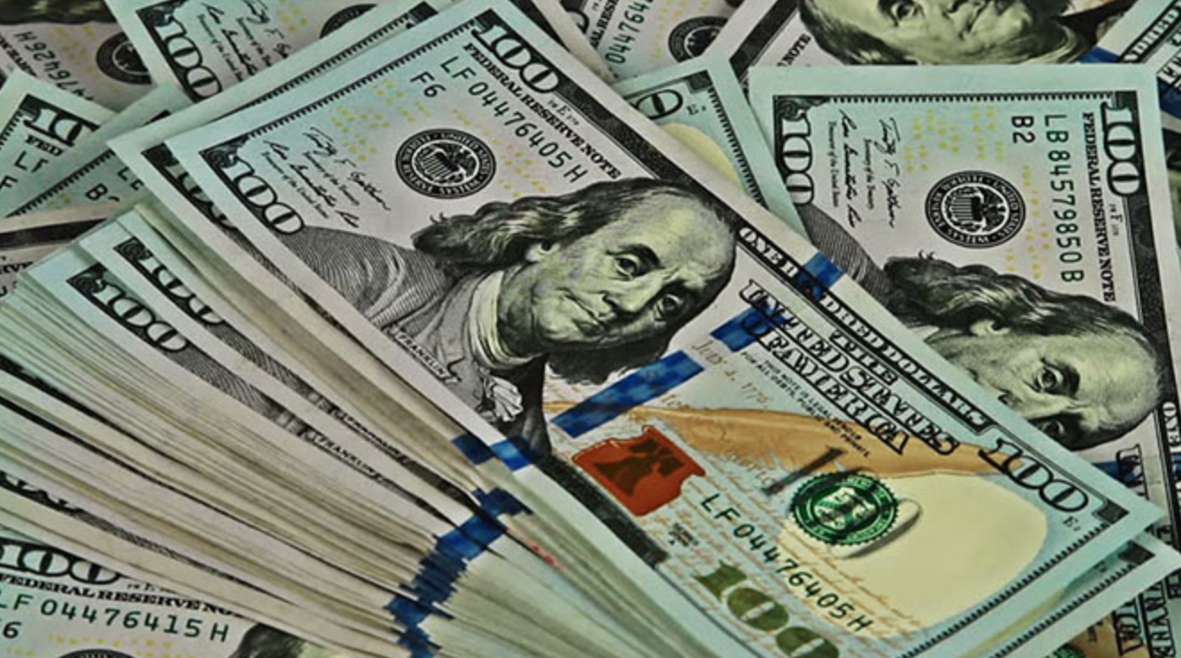 Chamber of Commerce blast’s Central Bank’s leadership over reported shortage of US currency – News Source Guyana