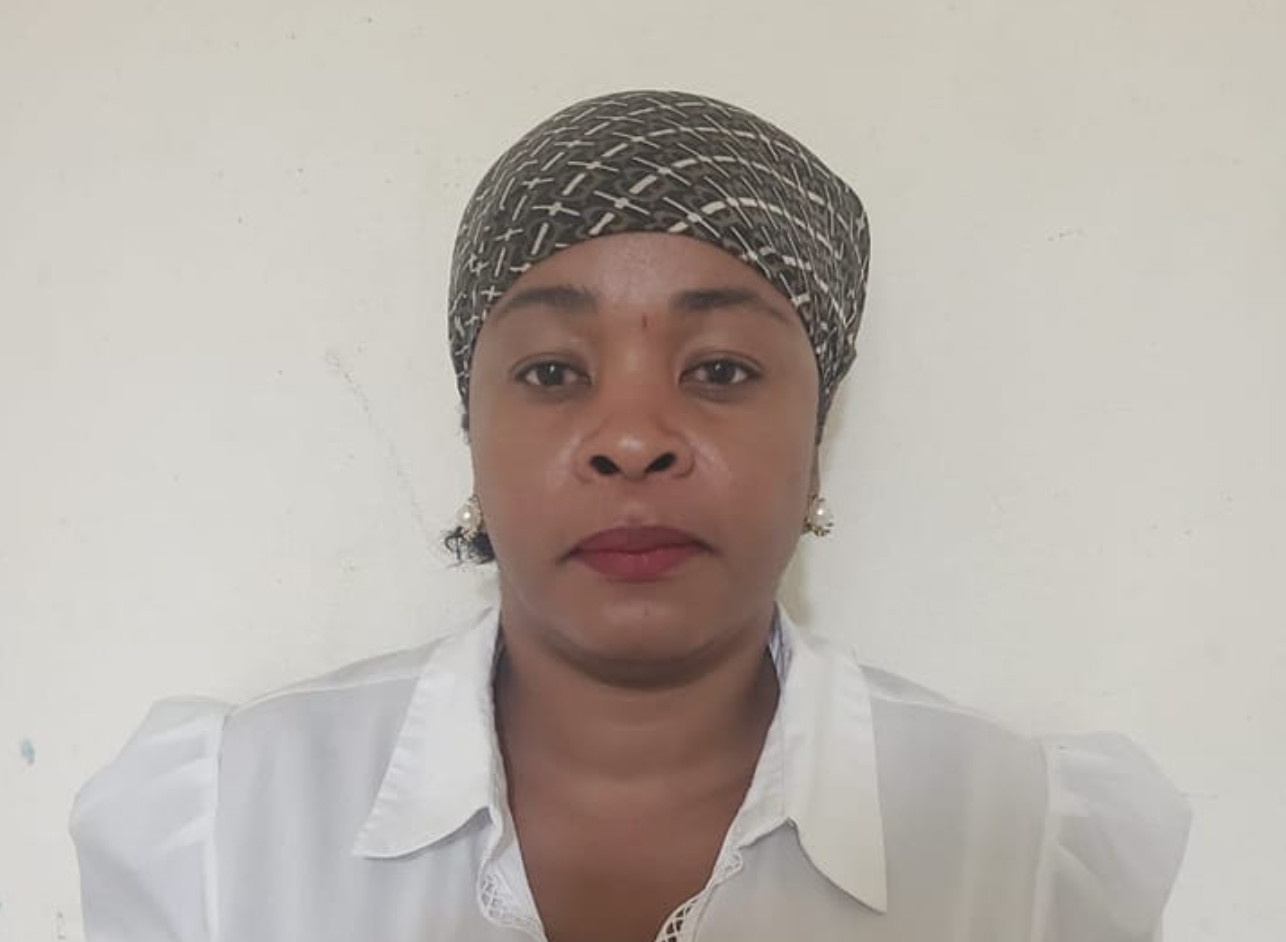 Haslington woman granted bail over “acts of terrorism” charge – News Source Guyana
