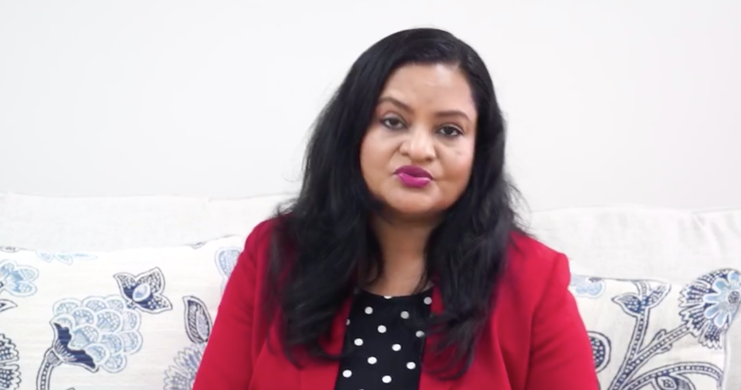 Additional 6000 women to benefit from training under WINN Initiative – News Source Guyana