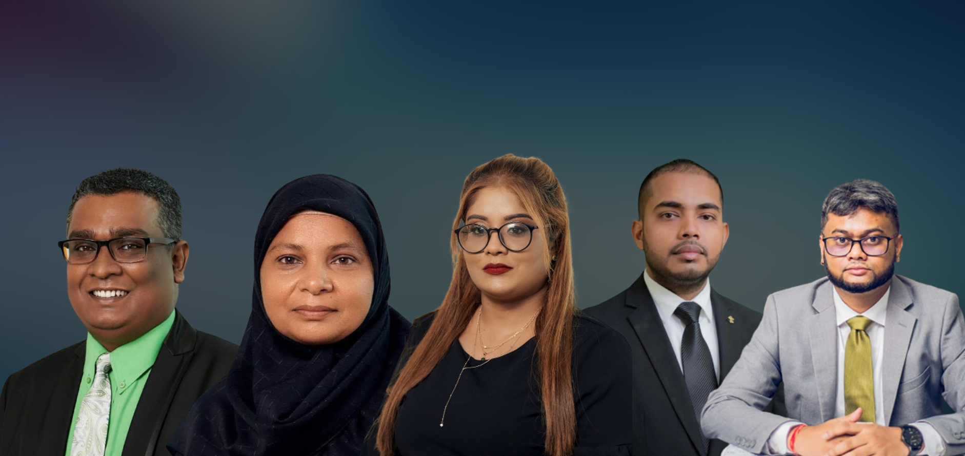 Former PNCR General Secretary and other party members criticise statements made at WPA meeting – News Source Guyana