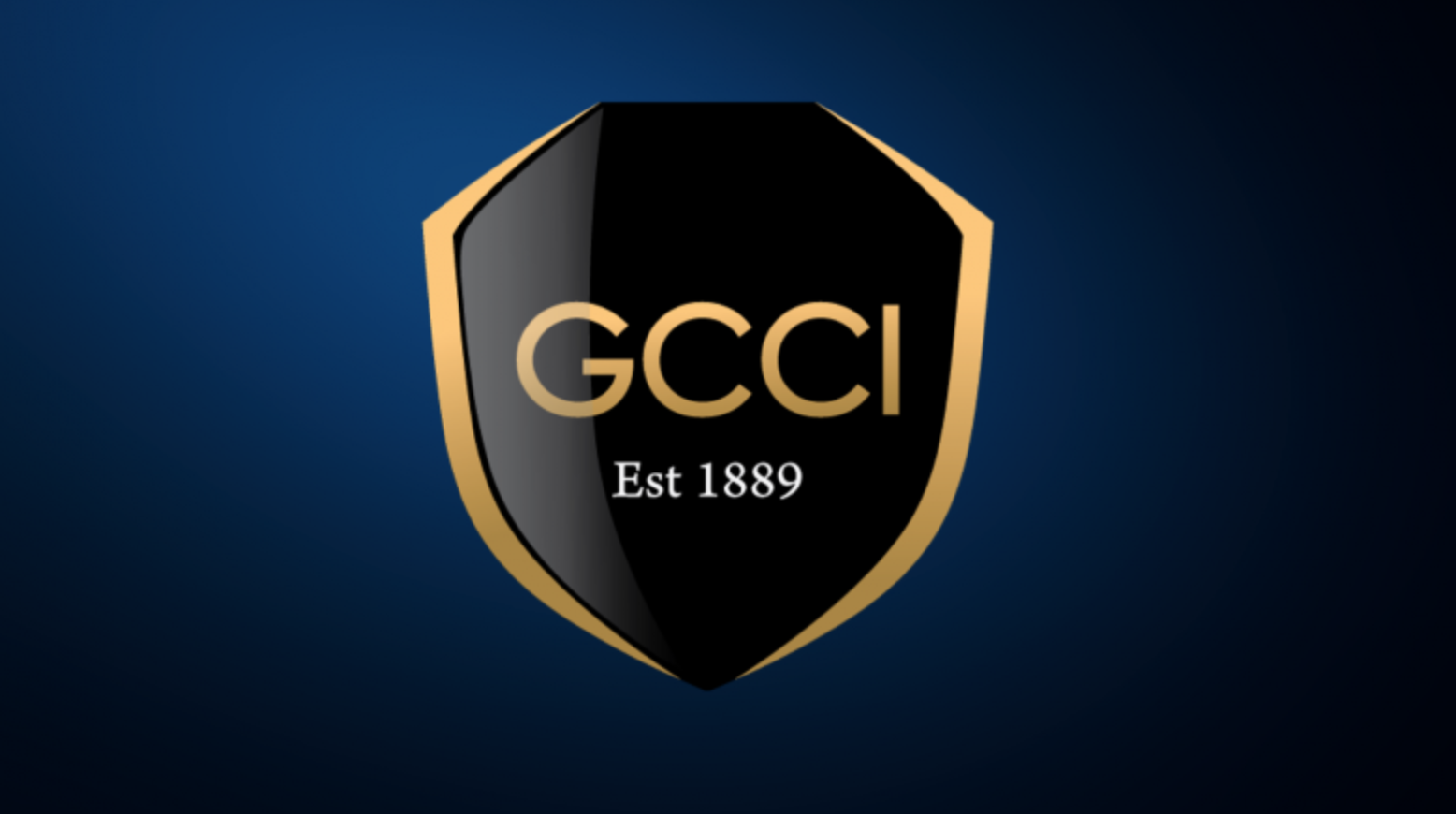 Chamber of Commerce seeks information from Banks on issues affecting private sector’s access to financing – News Source Guyana