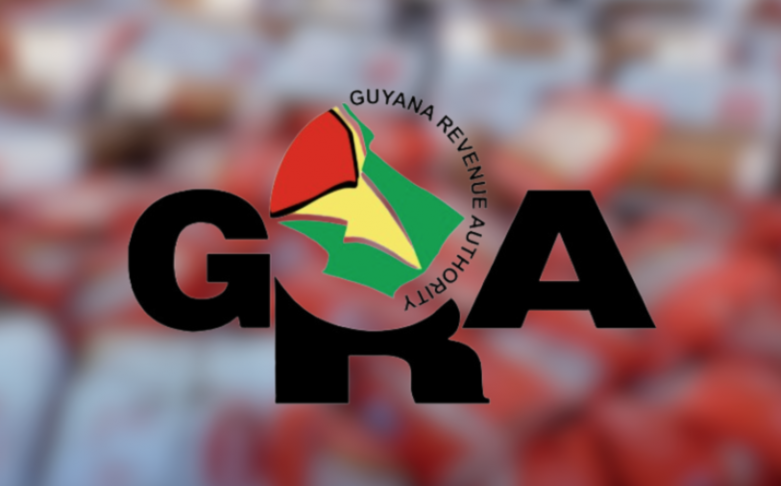 GRA calls on citizens to report smuggling of chicken and other goods – News Source Guyana