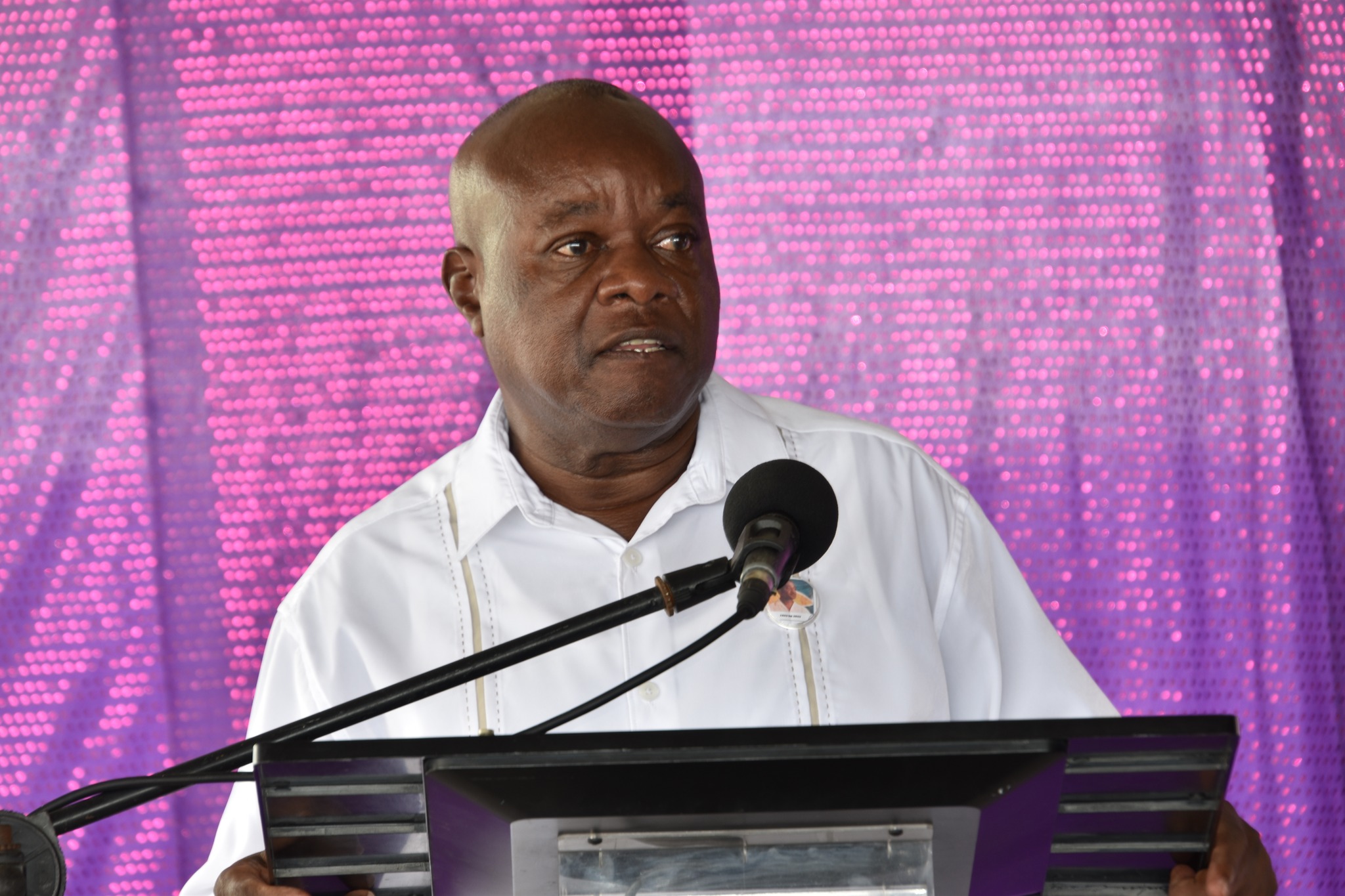 Opposition Leader calls on Government to discontinue appeal of ruling ...