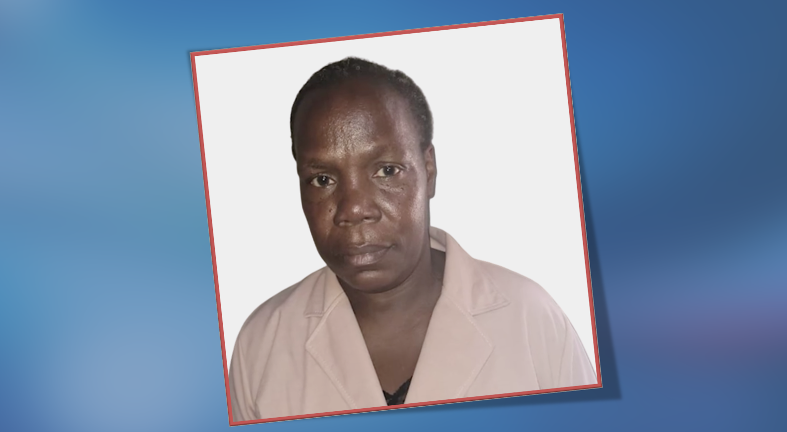 Daycare Centre owner remanded to jail on manslaughter charge over death