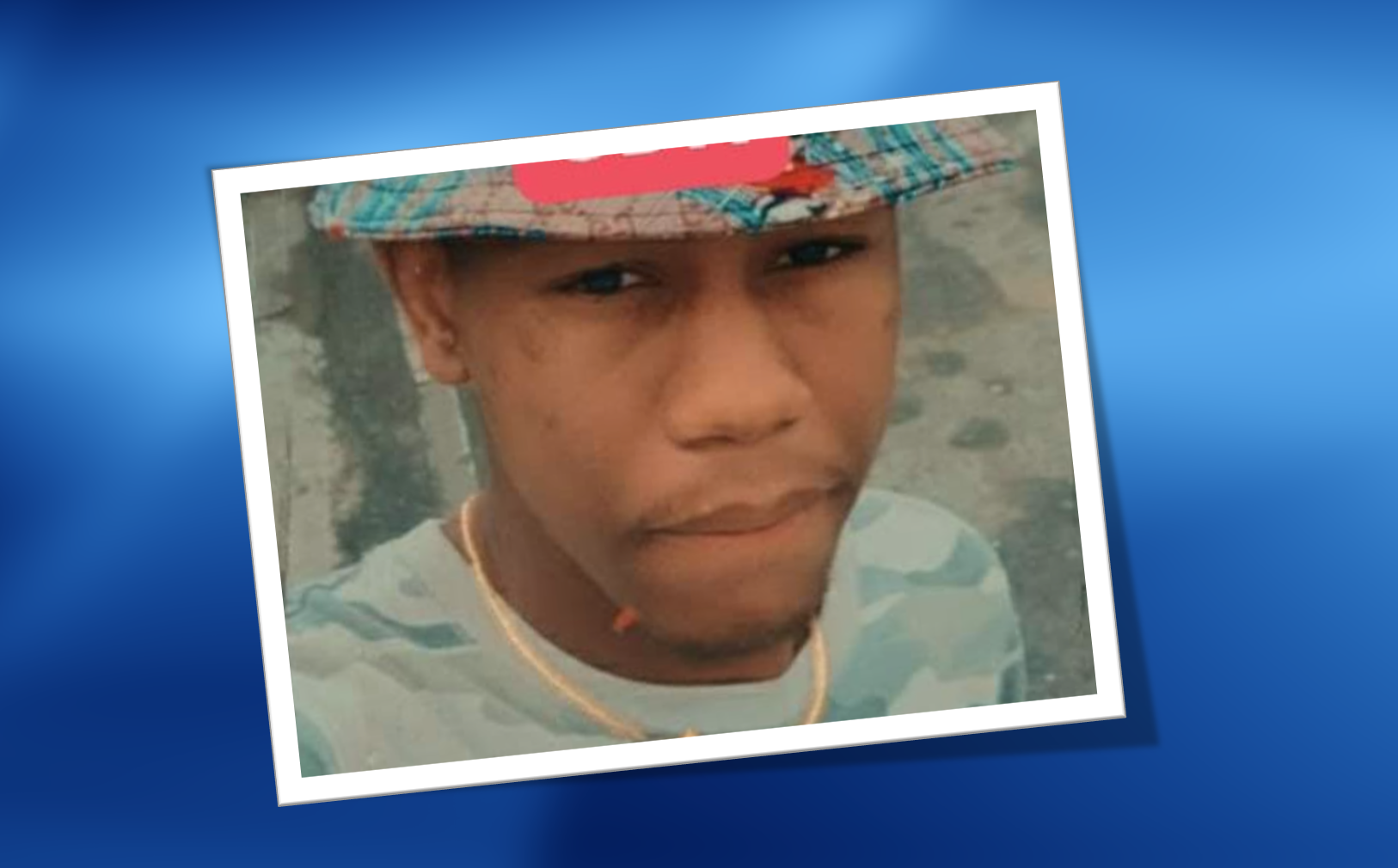 Berbice youth dies after cutlass attack – News Source Guyana