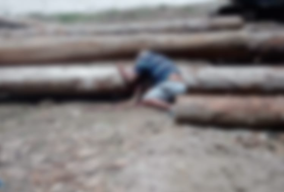 Labourer falls to death at MSC construction site in Linden – News Source Guyana