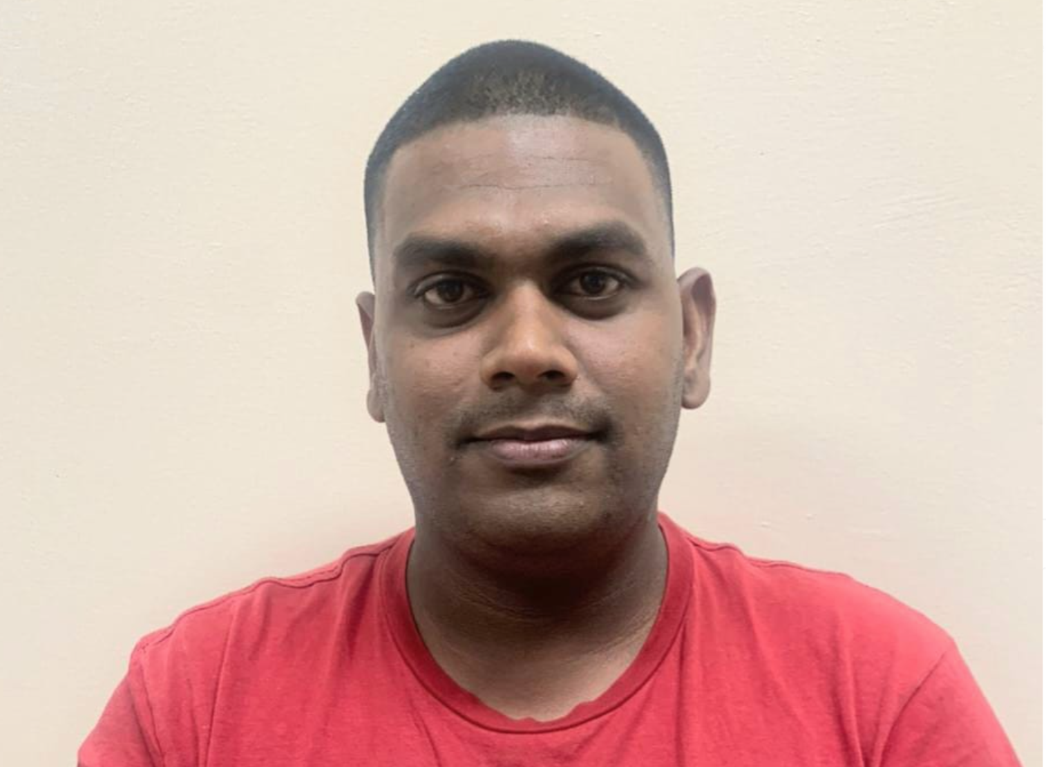 West Demerara businessman charged over theft of construction equipment from East Bank housing sites – News Source Guyana