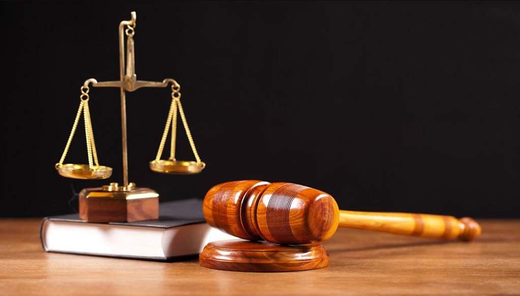 Women Lawyers Association condemn attacks on the Judiciary – News Source Guyana