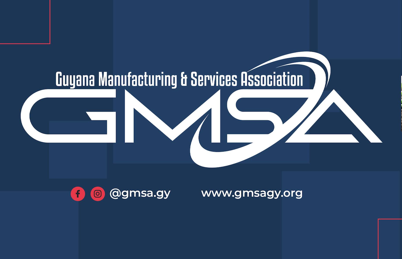 GMSA calls on Government to add more locally manufactured products to ...