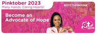 2eMAIL BUMPER copy (1)