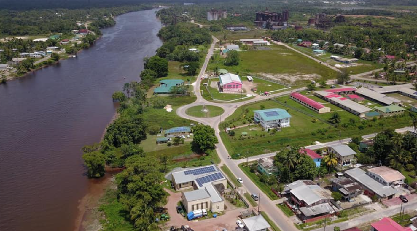 Local Business Development Centre for Local Business Development to host oil and gas related ...