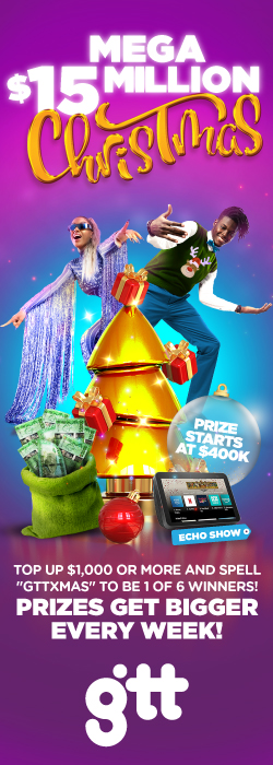 21887-Christmas-Meg-MillionsGordon-Mosely-250×700