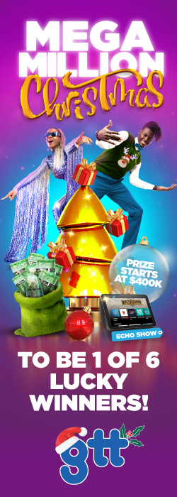 21887-Christmas-Meg-MillionsGordon-Mosely-250x700B