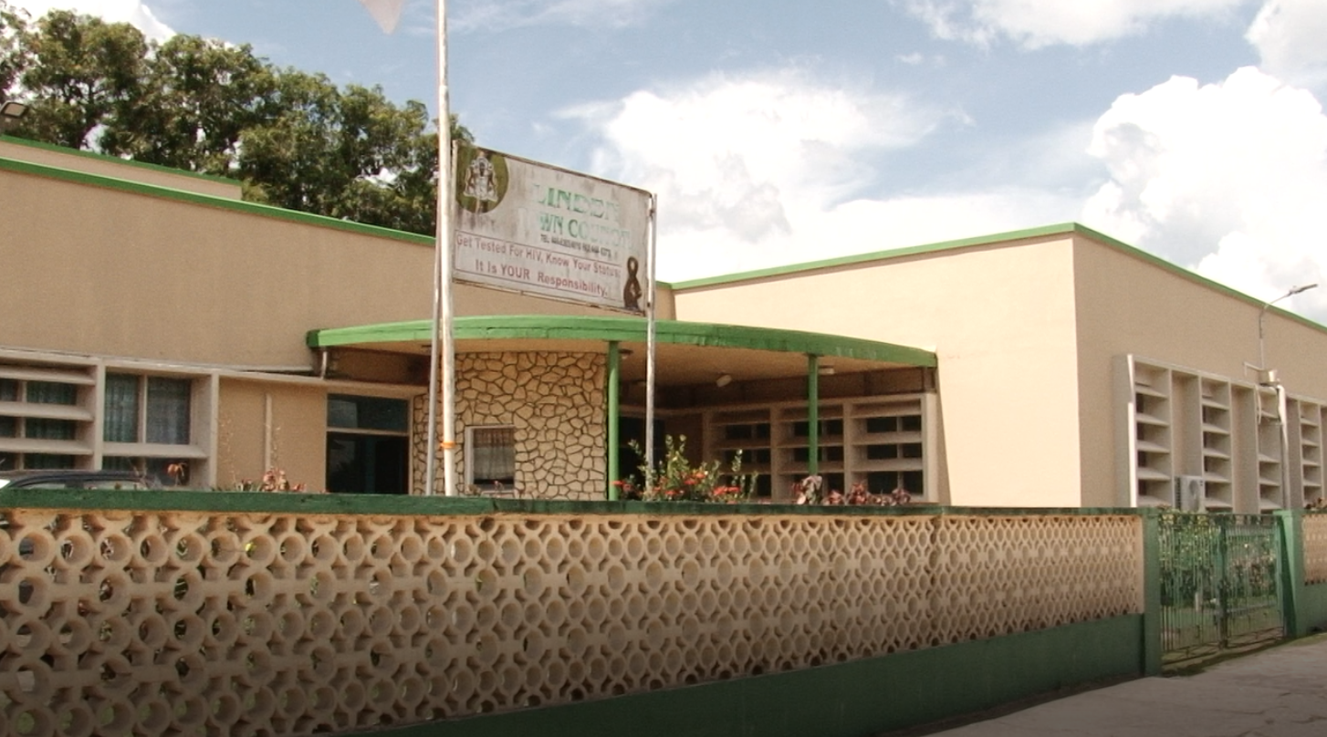 Linden Town Clerk position to be advertised as Local Govt. Commission