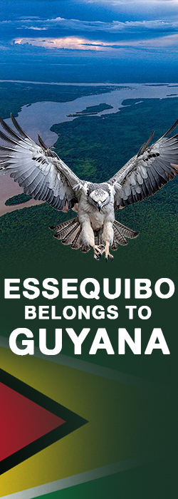 essequibo-1 (1)