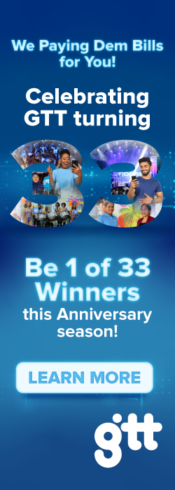 GTT 33rd Anniversary – Gordon Moseley_250x700