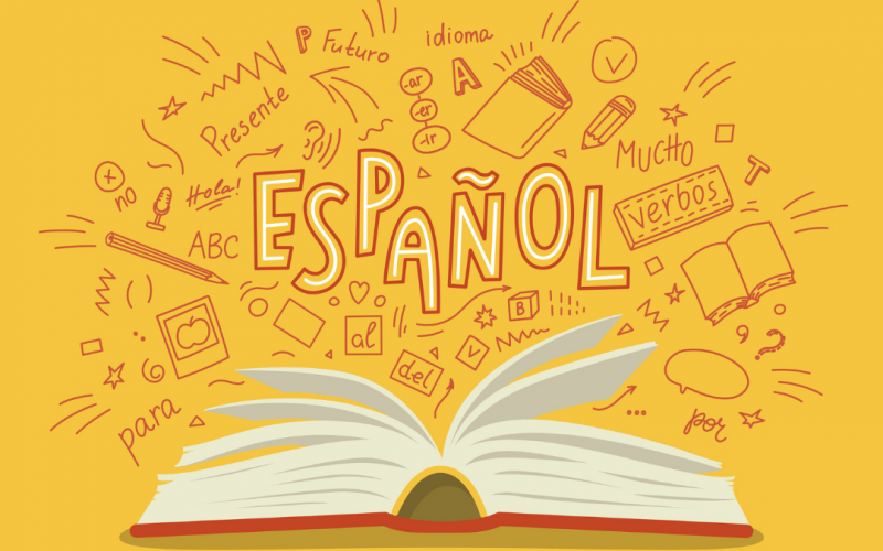 Cursos gratuitos de español online para servidores públicos a partir de marzo