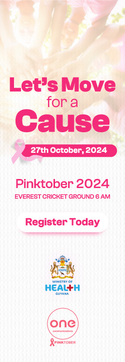 ONE_PINKTOBER 2024_GORDON MOSELEY ADS_GENERAL_250 X 720