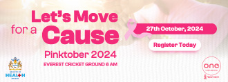 ONE_PINKTOBER 2024_GORDON MOSELEY ADS_GENERAL_330 X 119
