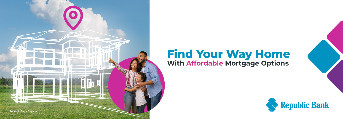 RBLGY Mortgage-Phase2-Statics