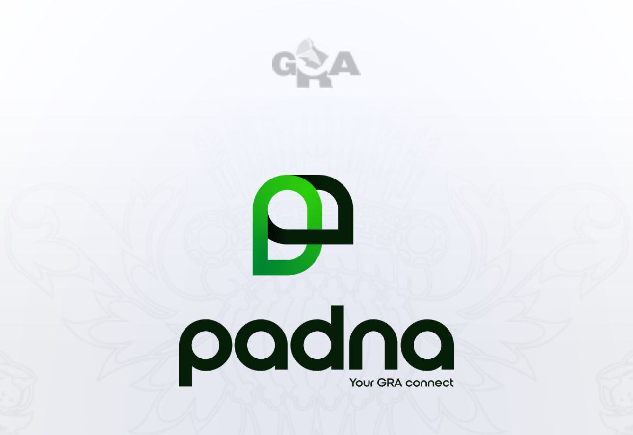 Padna GRA's