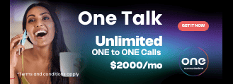 One Talk GY Additional ads-300x119px (1) (1)