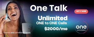 One Talk GY Additional ads-300x119px (1)