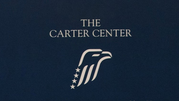 Carter Center pre-elections mission to arrive in Guyana today