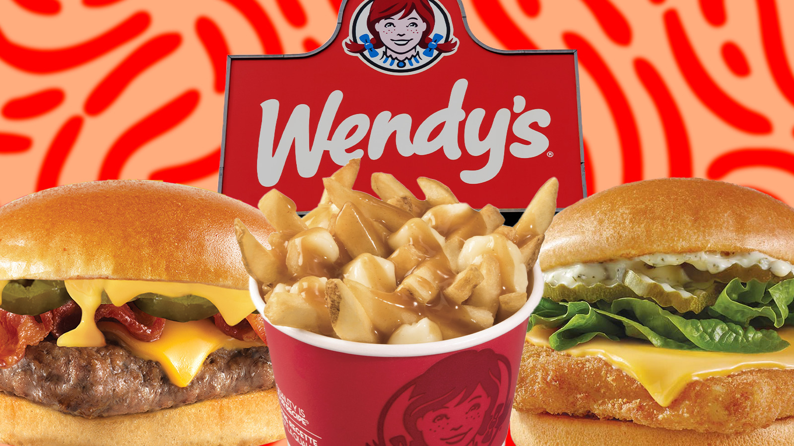 Wendy s To Open First Guyana Restaurant In August News Source Guyana wendy-s-to-open-first-guyana-restaurant-in-august-news-source-guyana