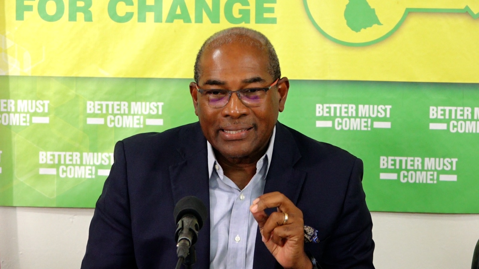 AFC outlines plan to further diversity economy with investments in key sectors