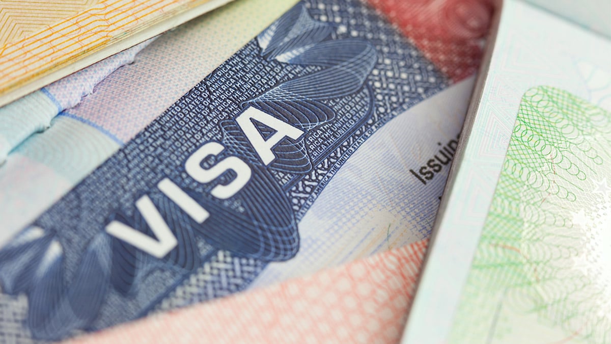 Guyana not to be affected by planned US bond for visitors
