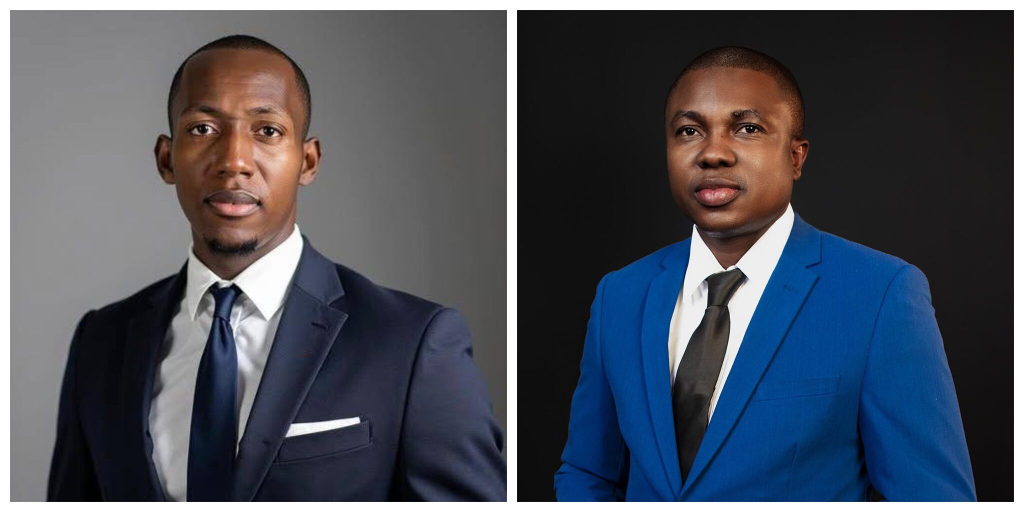 View of The Councillor/Clerk Relationship