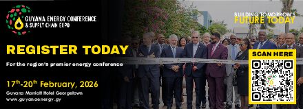 News Source Top Banner