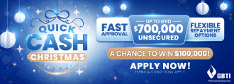 gbti_quickcashwebbanner_330x119_dr_20251021